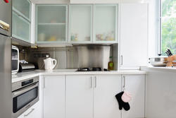 Chiverton (D10), Apartment #116213872